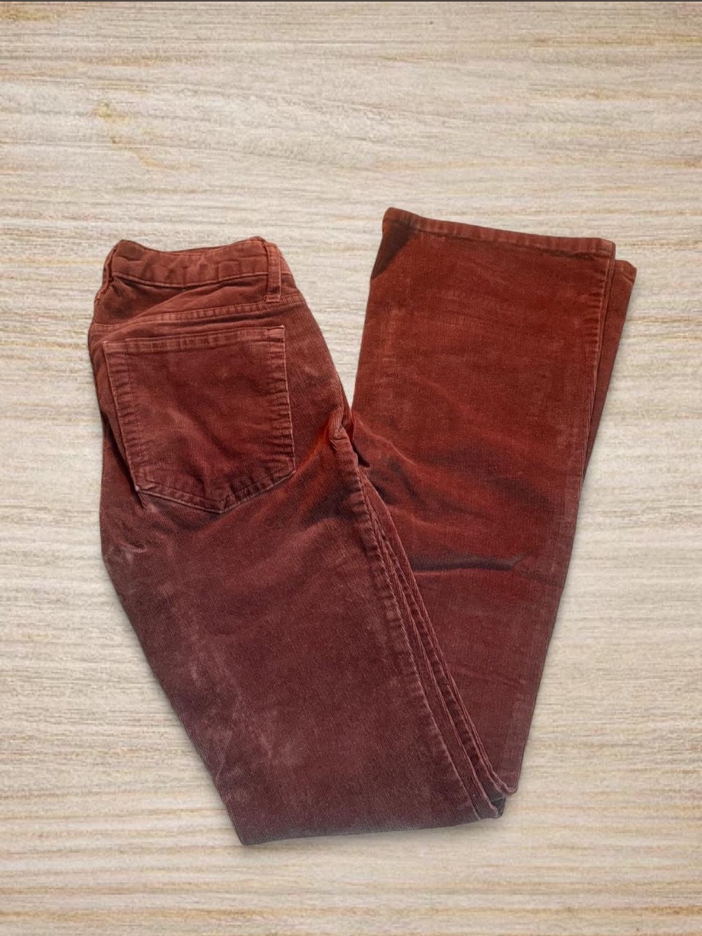 Wild Fable Boot Cut Corduroy Pants